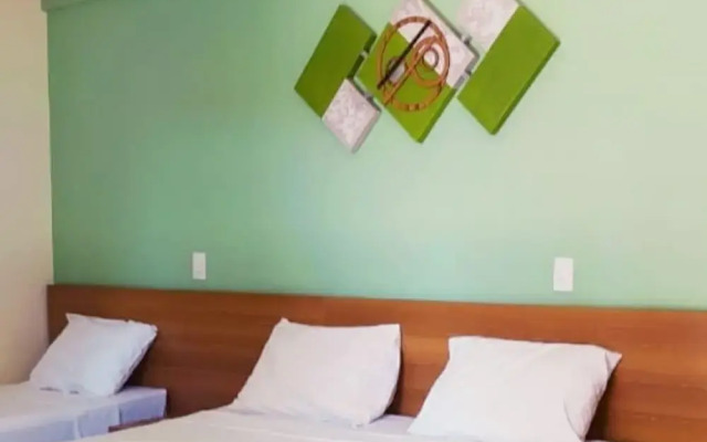 Suite Golden Dolphin Grand - EUEMCALDAS