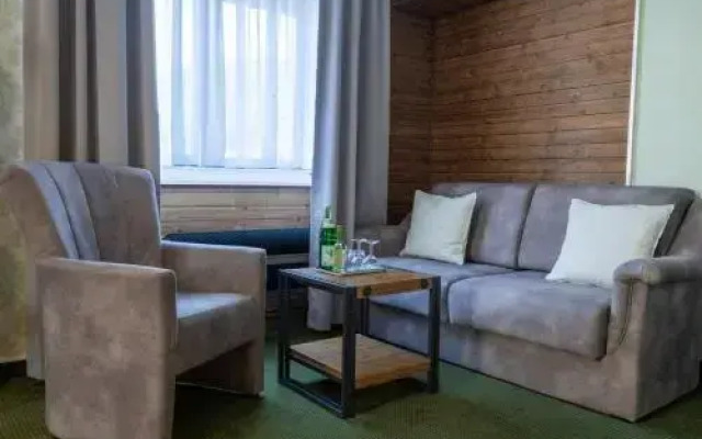 Spielzeug Hotel Sonneberg