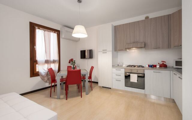 Dimore Verona Residenza San Zeno