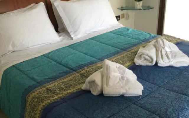 Bisthouse BB Casa Vacanze