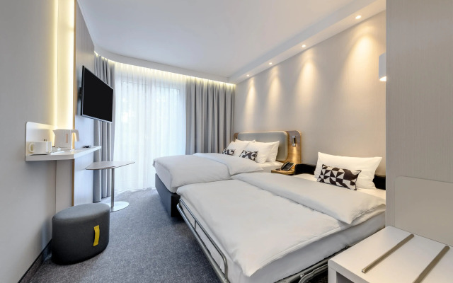 Holiday Inn Express Goettingen by IHG