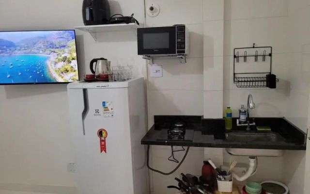 Almirante Tamandaré 41