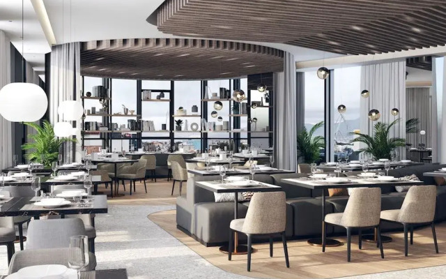 AC Hotel by Marriott Split