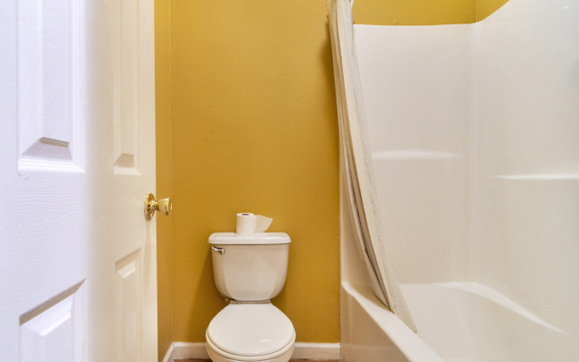 Ruleville Inn By OYO