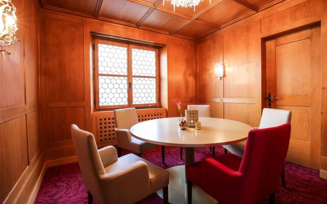 Hotel Uzwil