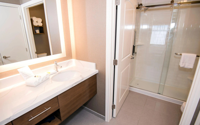 Staybridge Suites Red Deer North  by IHG