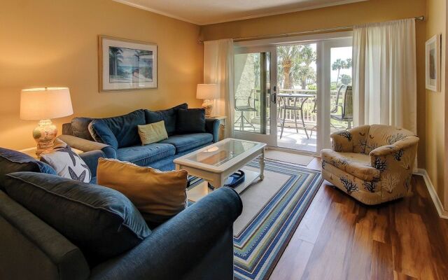 Shorewood 136 by RedAwning