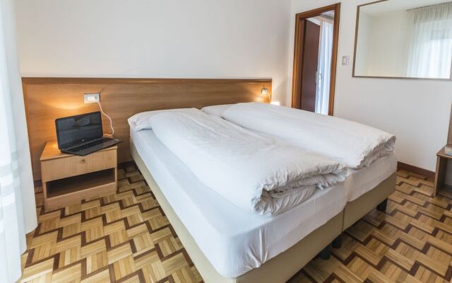 Albergo Garnì Francesco
