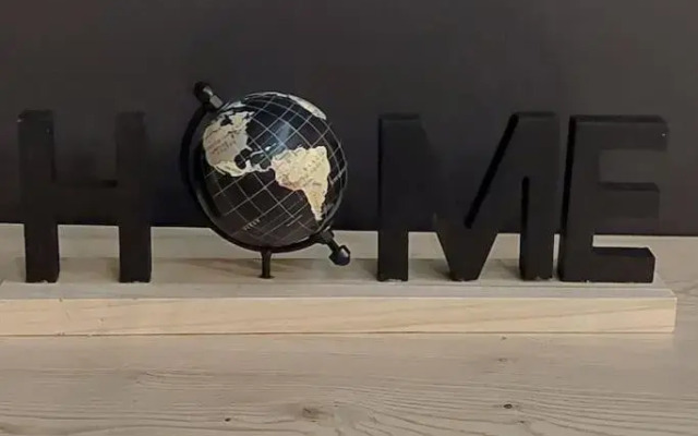 Modern&Private,Main Square-4Min Walk,Lux Apt 1