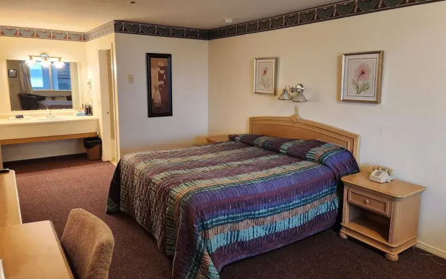 Bayview Inn