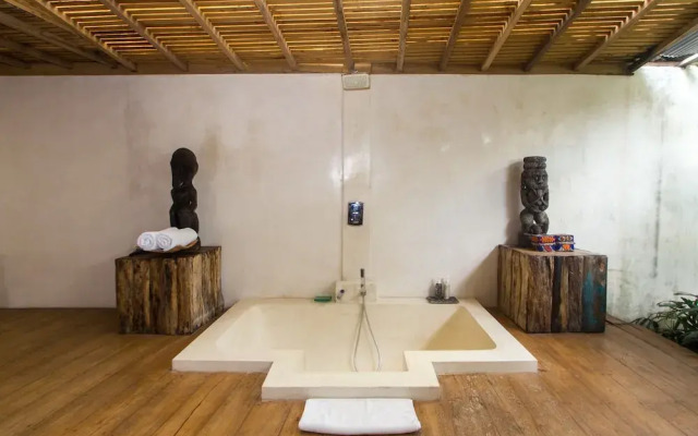 Serenity River Villa-Private Pool