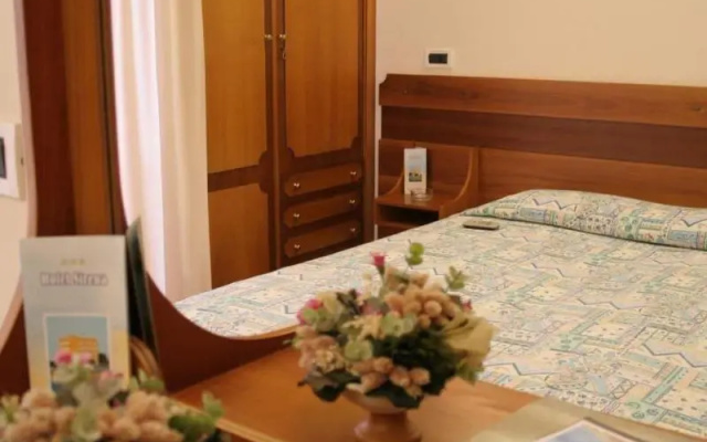 Hotel Sirena