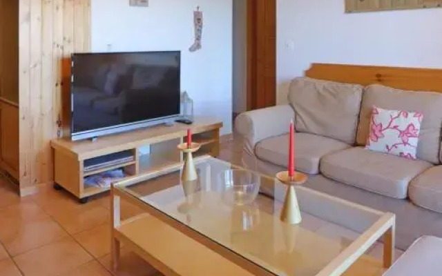 Apartment Cascade 10