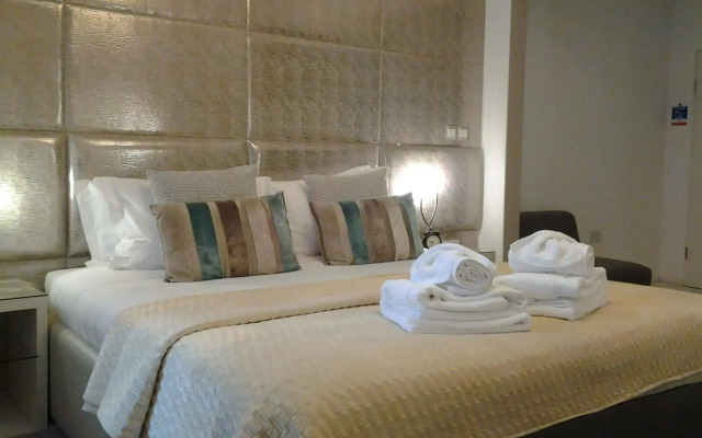 Room Home Stay
