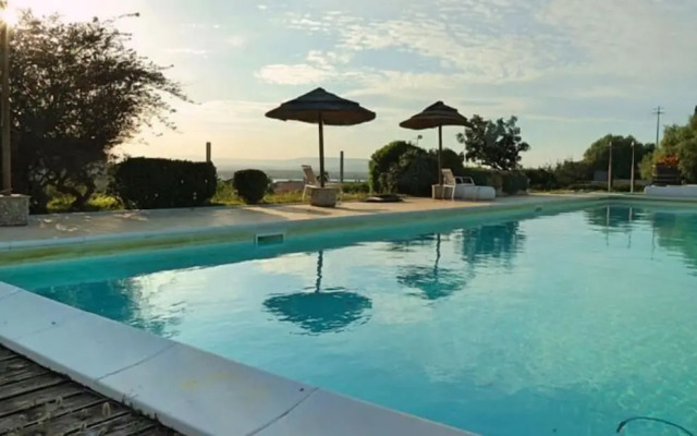Il Casale