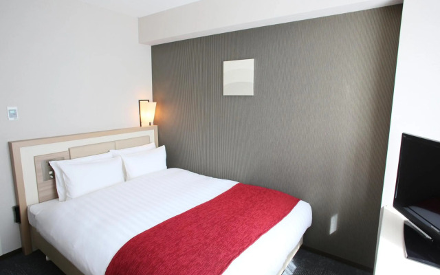 Daiwa Roynet Hotel Utsunomiya