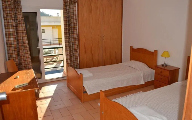 HI Alcoutim – Pousada de Juventude - Hostel