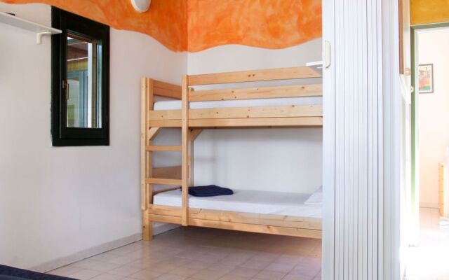 Mare Pineta 42191