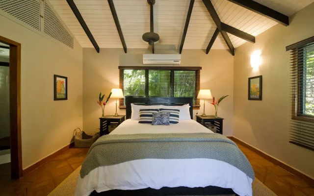 Copal Tree Lodge, a Muy'Ono Resort