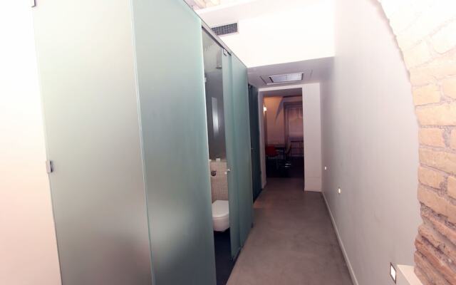 Nazionale Flat
