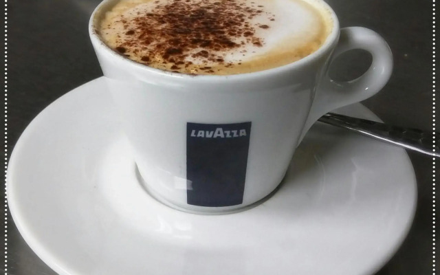 Ivy Boutique Hotel