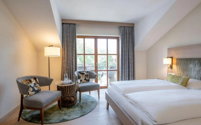 Landgasthof Kammbräu