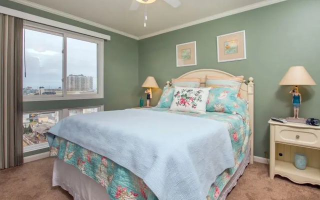 Makai 616 (bay View)