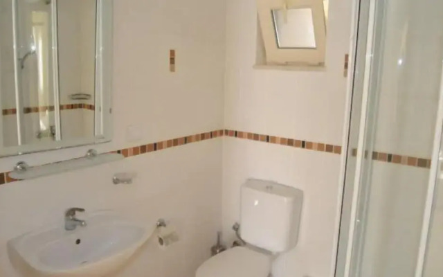 Flamingo Country Club 3 Bedroom Villa