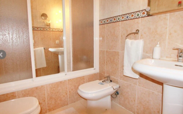 3 Bedroom House in Altea Hills