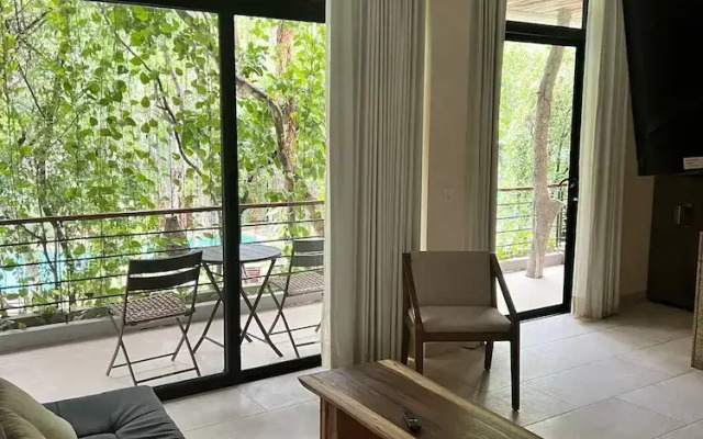 Acinte Residences