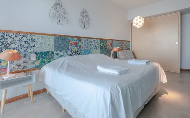 Luxury Lake Views Apartments By Apartments Bariloche