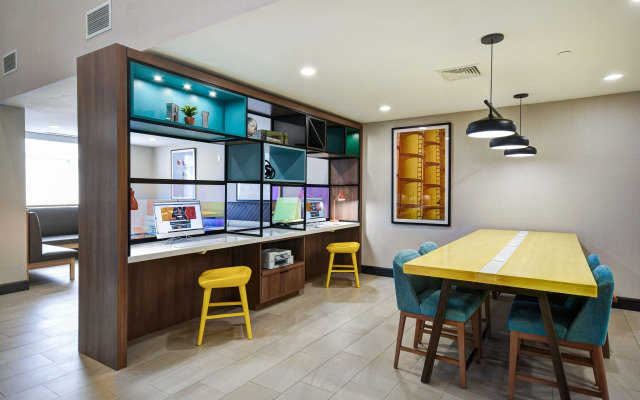Holiday Inn Allentown-Bethlehem by IHG