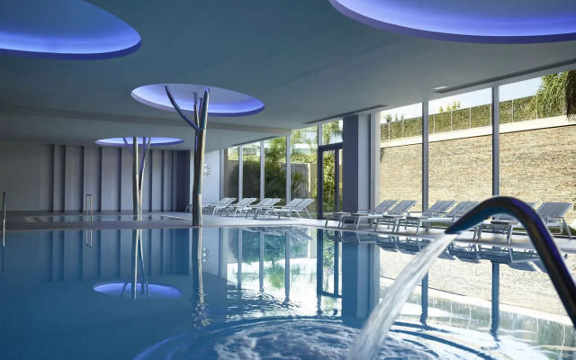 Princess Andriana Resort & Spa – Ultra All Inclusive