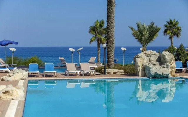 one bedroom apartment in Fig tree bay