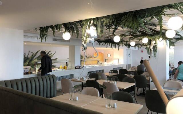 BQ Paguera Boutique Hotel - Adults Only