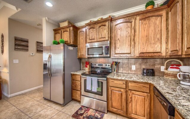 Heaven at House 11 Rr944011