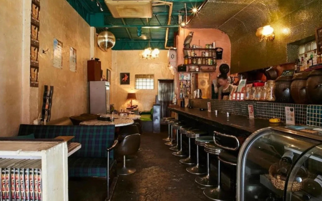 ABURA HAUS - Vacation STAY 13195