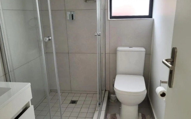 Fourways la Residence