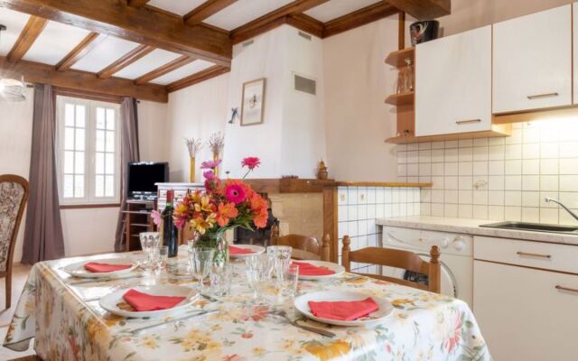 Tytisa N°1 (BCT402)