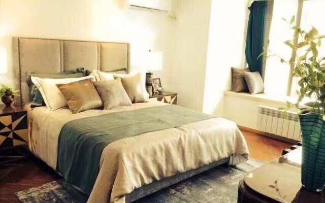 Kaytong Residence