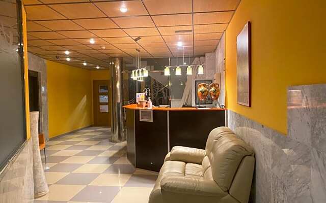 El Capricho De Clemente