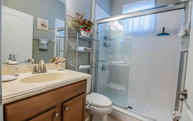 Hendrik s West Haven Vacation Home