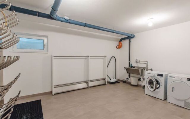 Das Georgen. Kitzsteinhorn