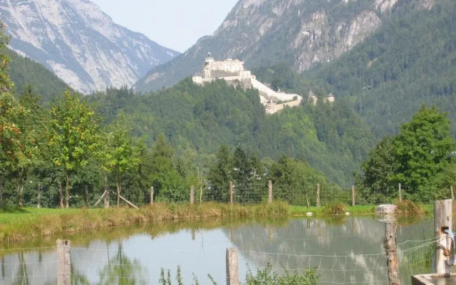 Rettenbachgut