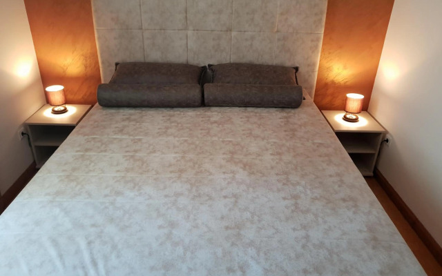 Apartman KEJ