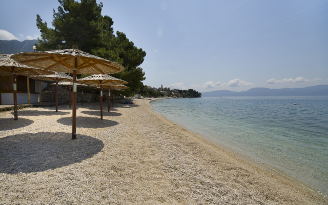 Hotel Labineca