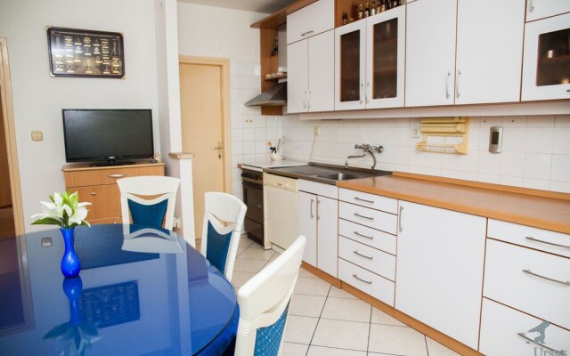 Apartment Naomi
