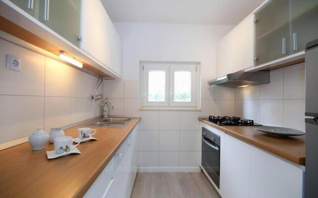 L&V apartment