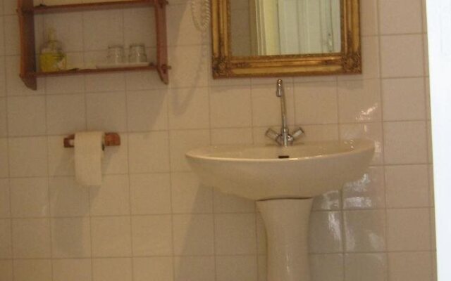 Château Saint Vincent