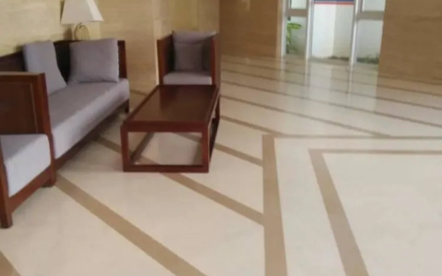 Fenghuang Shanshui Hotel